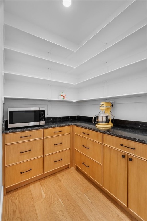 Tontitown Outlots - Residential