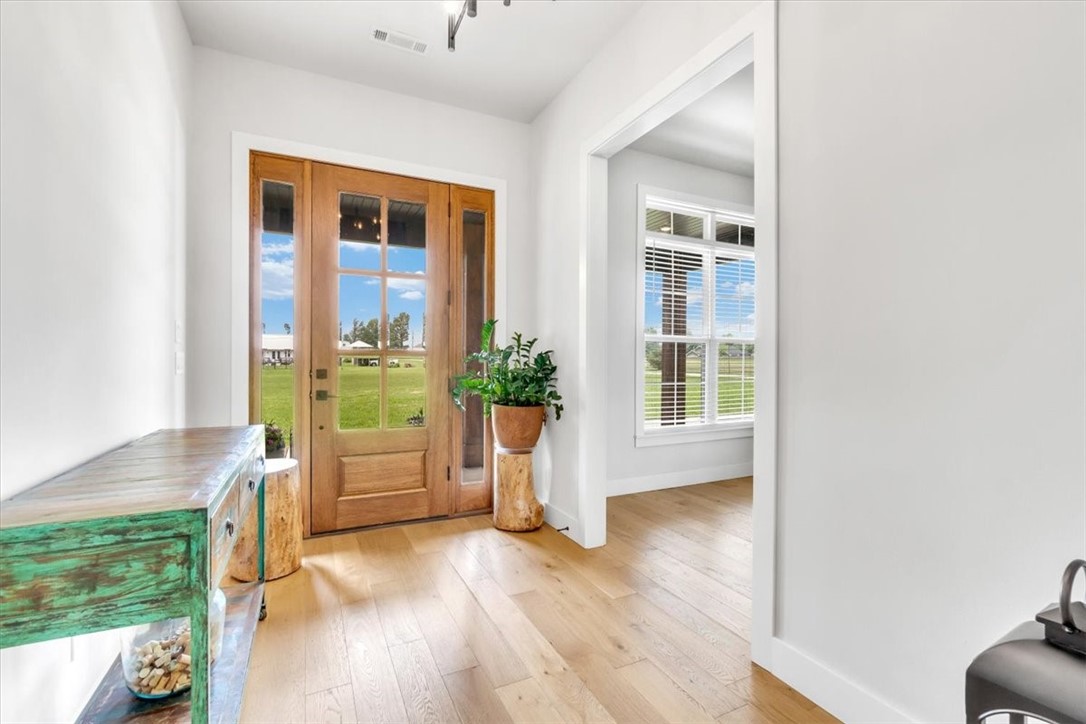 Tontitown Outlots - Residential