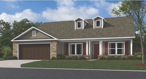 Photo of 2724 Chittick Street, Pea Ridge, AR 72751 (MLS # 1332117)