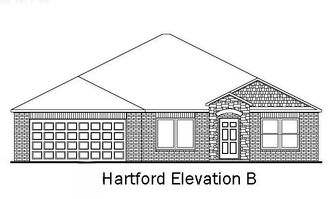 WALNUT HILL SUB PH IV-PEA RIDGE - Residential