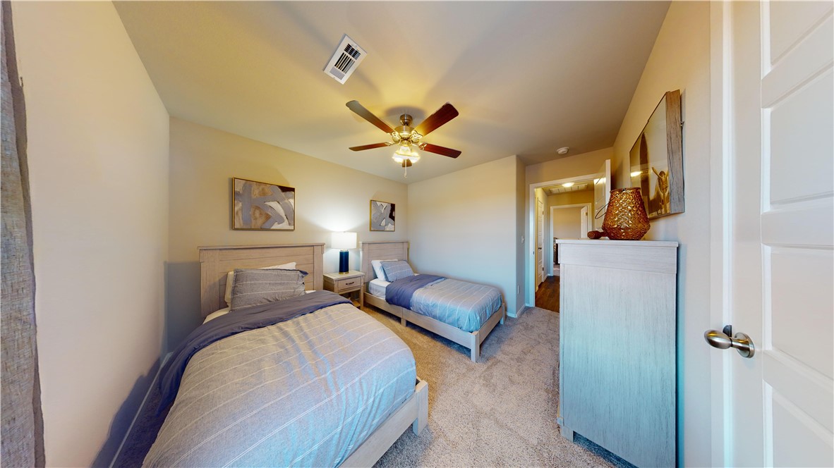 WALNUT HILL SUB PH IV-PEA RIDGE - Residential