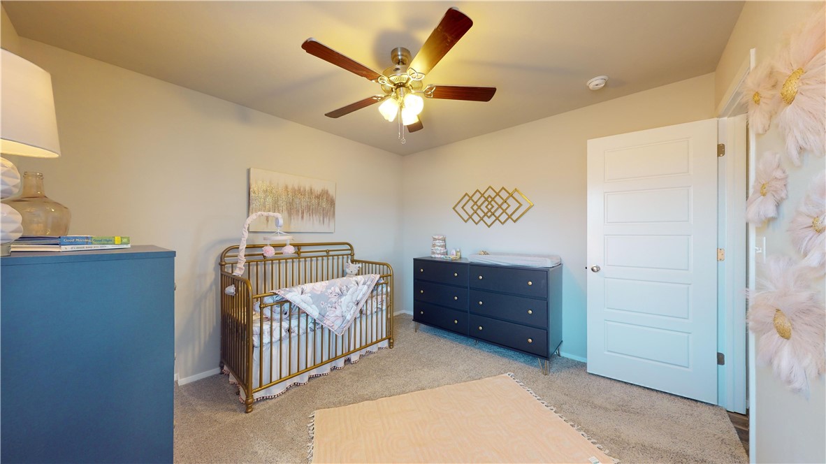 WALNUT HILL SUB PH IV-PEA RIDGE - Residential