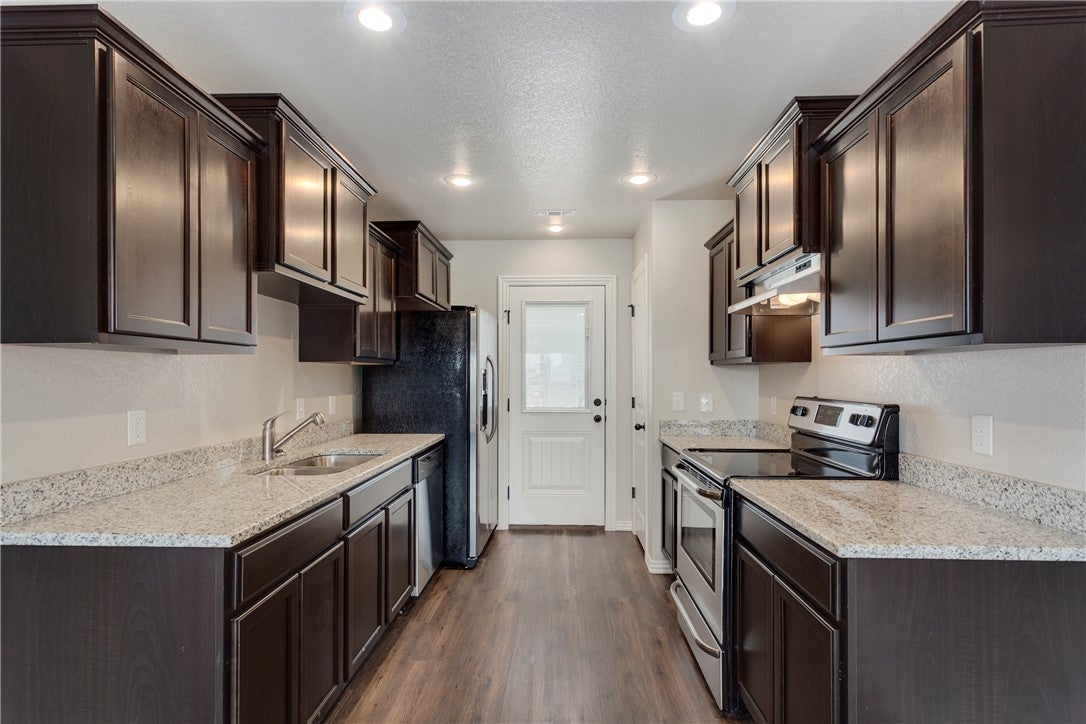 844 A Via Silva Avenue