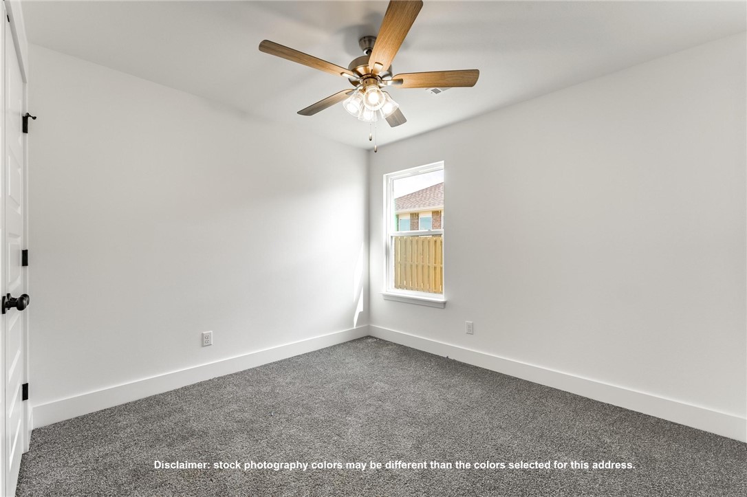 Magnolia Landing - Residential