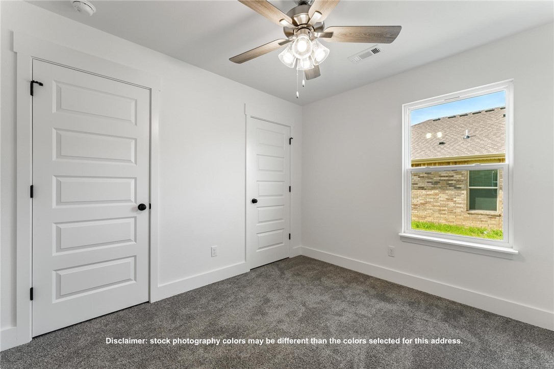 Magnolia Landing - Residential