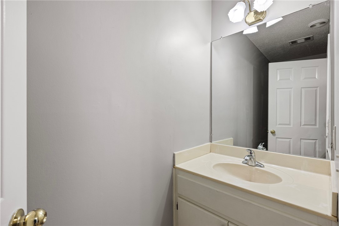 Canterbury Heights - Residential