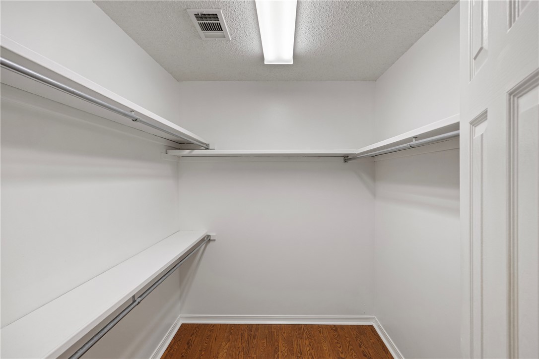 Canterbury Heights - Residential