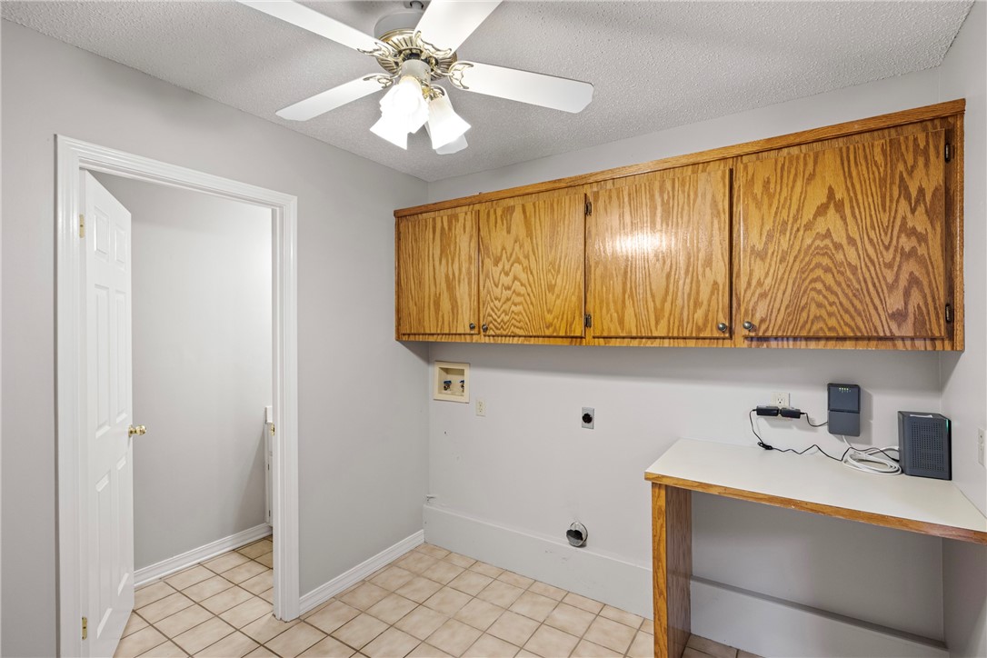 Canterbury Heights - Residential