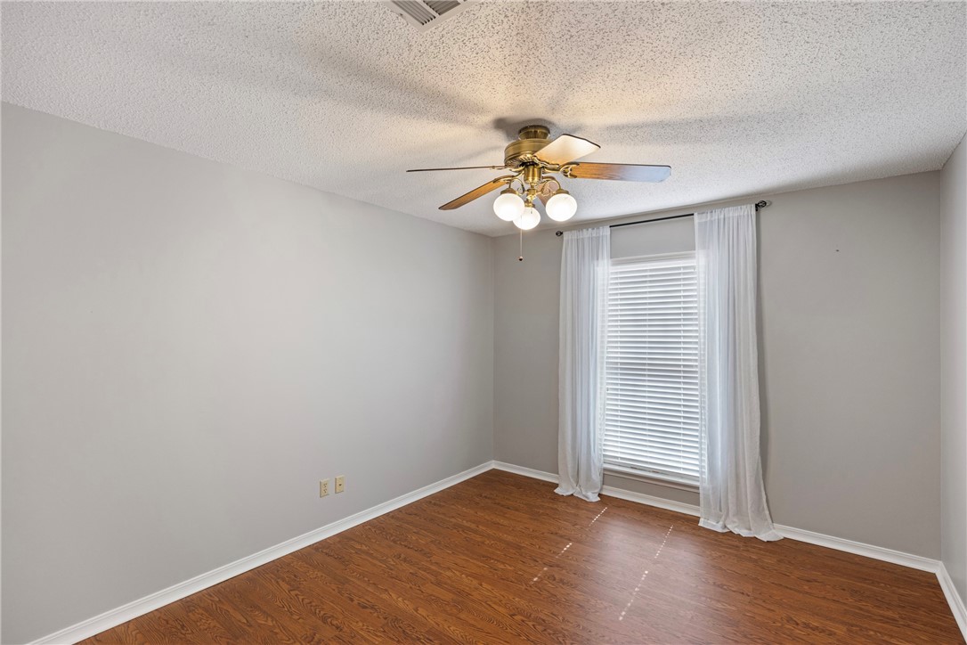 Canterbury Heights - Residential