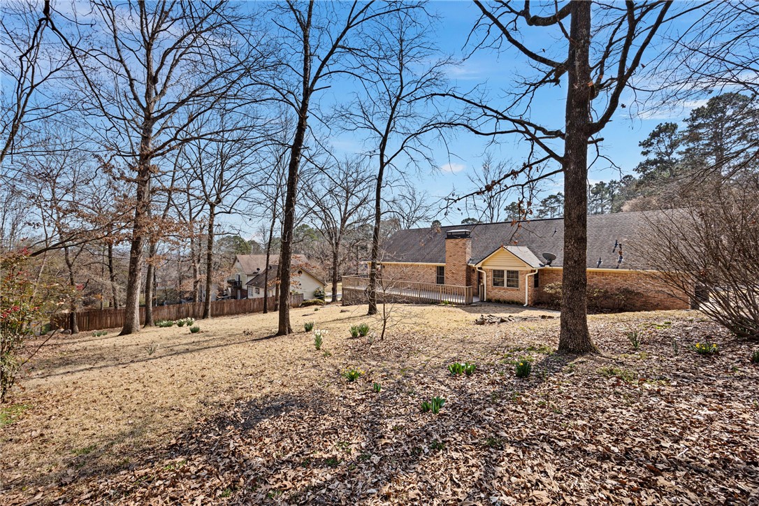 Canterbury Heights - Residential