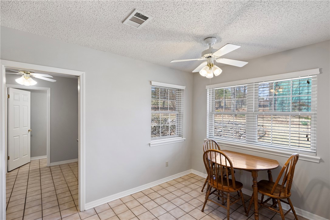 Canterbury Heights - Residential