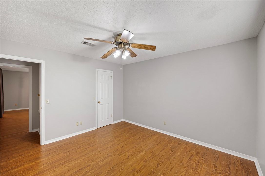 Canterbury Heights - Residential