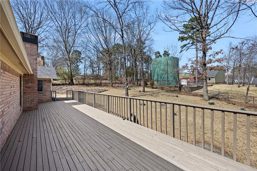 Canterbury Heights - Residential