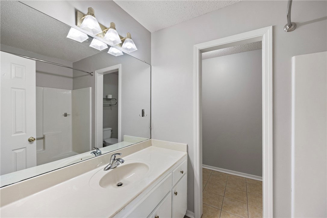 Canterbury Heights - Residential