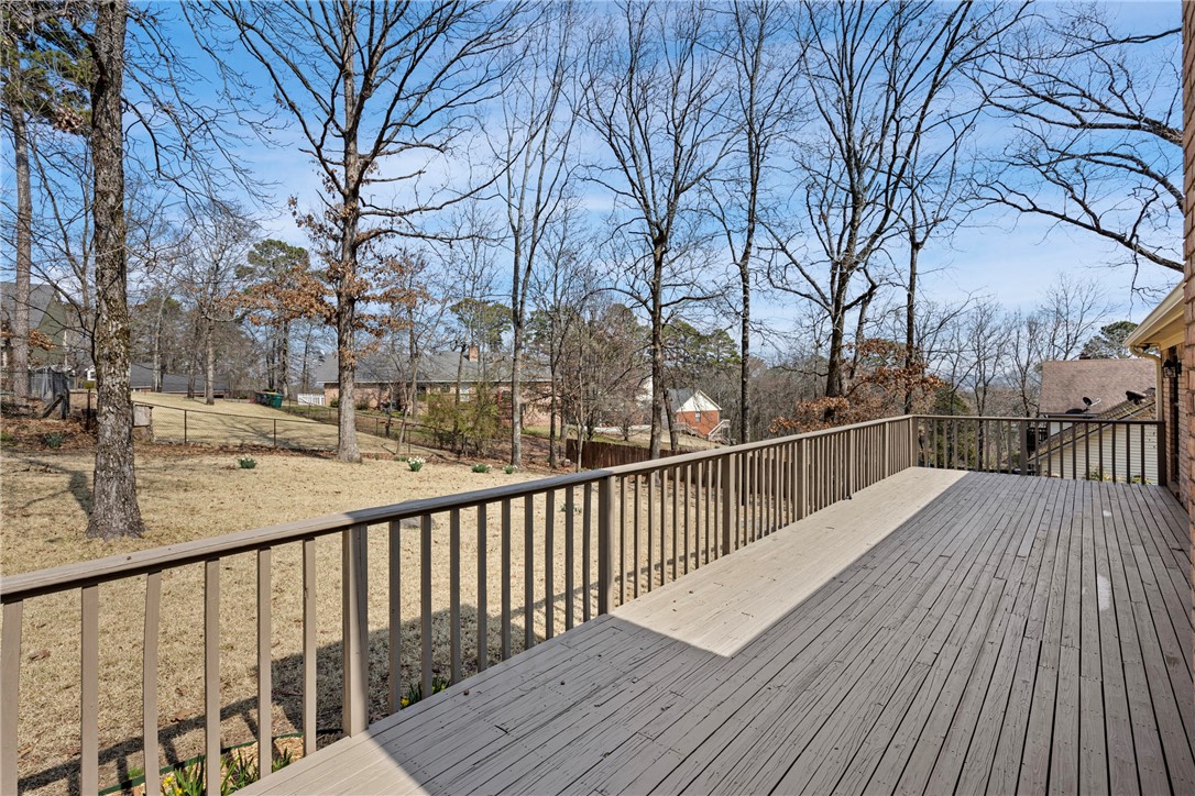 Canterbury Heights - Residential