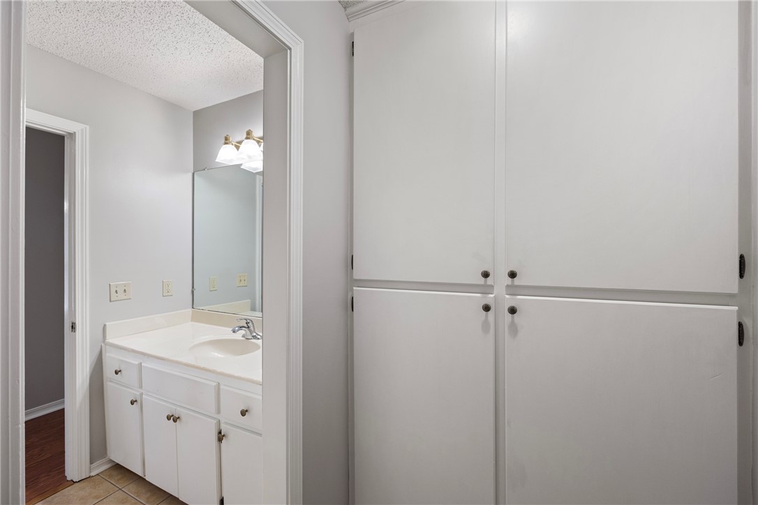 Canterbury Heights - Residential