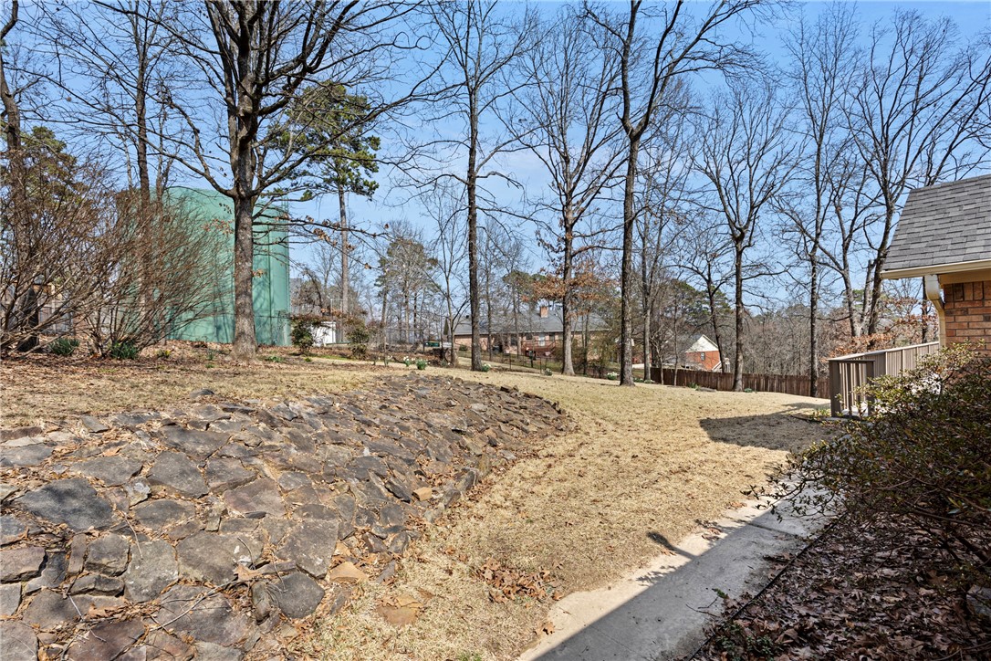 Canterbury Heights - Residential