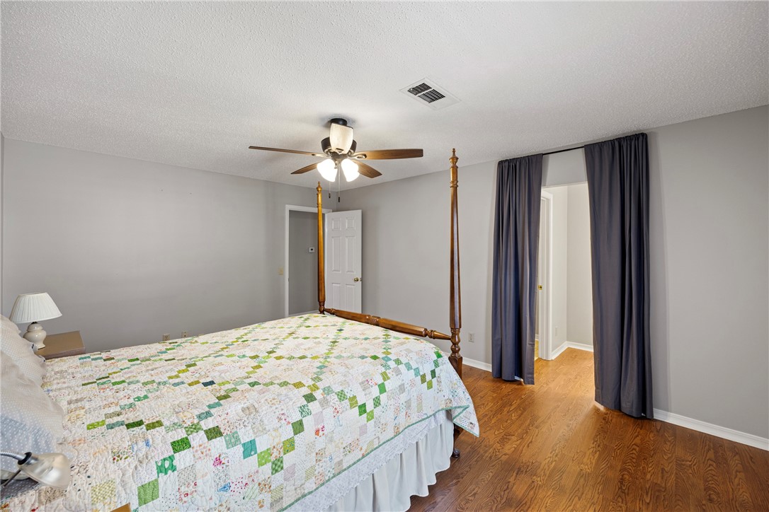 Canterbury Heights - Residential