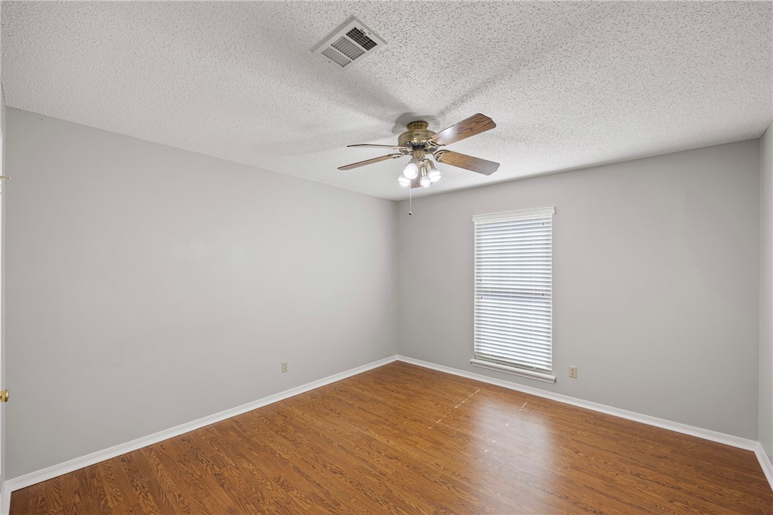 Canterbury Heights - Residential