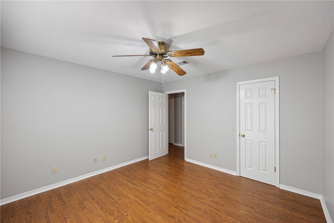 Canterbury Heights - Residential