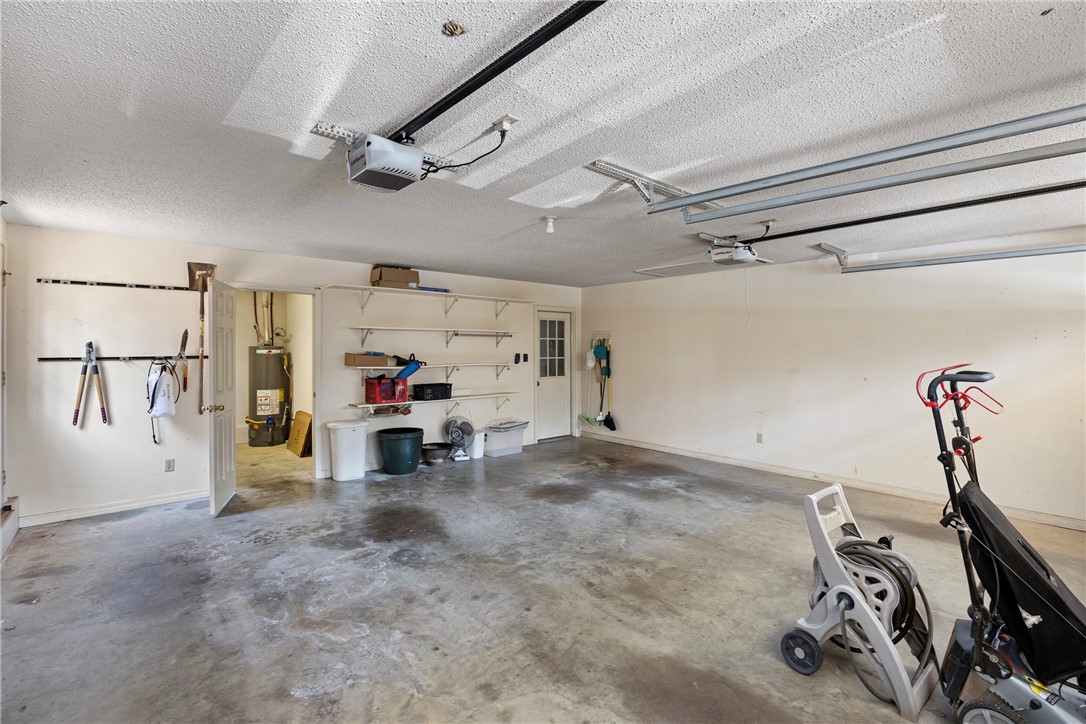 Canterbury Heights - Residential