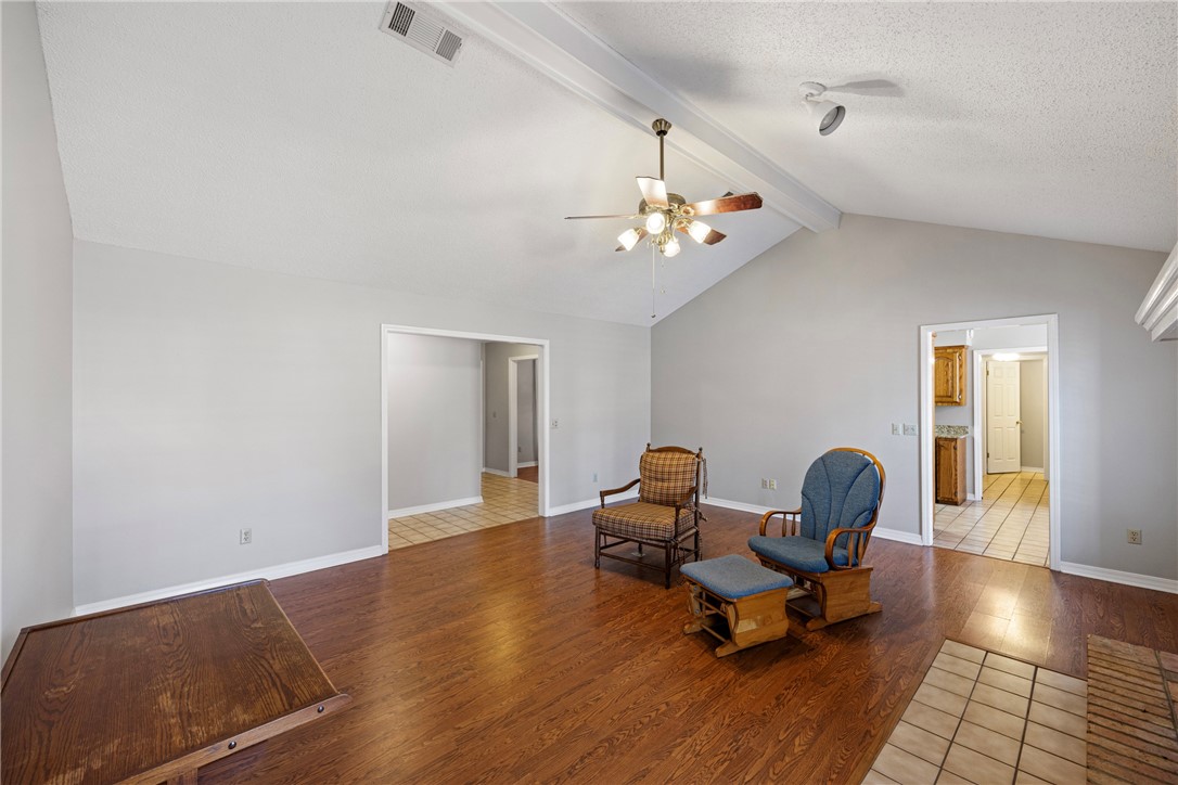 Canterbury Heights - Residential