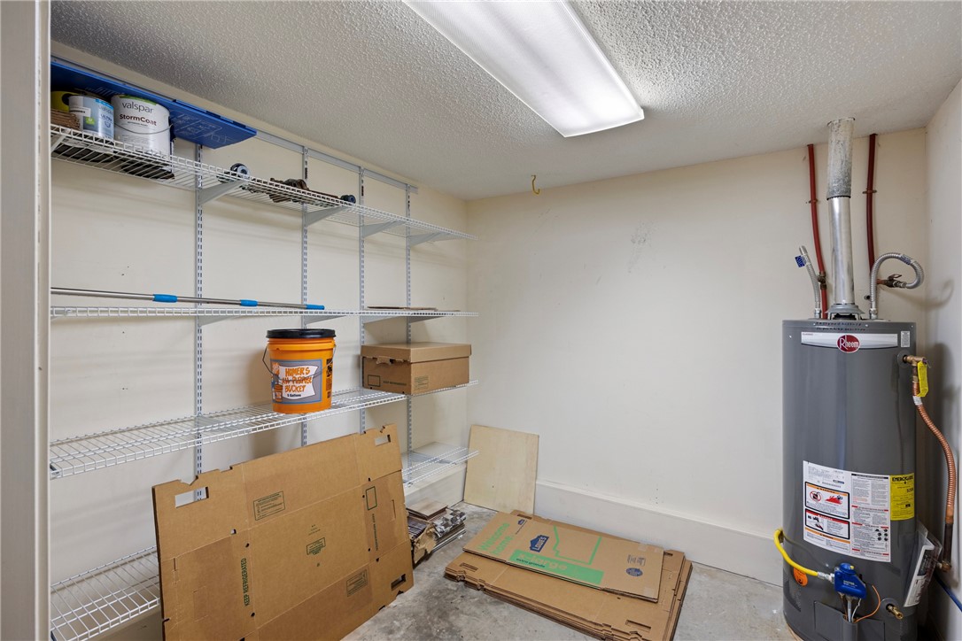 Canterbury Heights - Residential