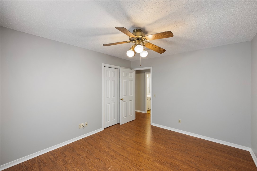 Canterbury Heights - Residential