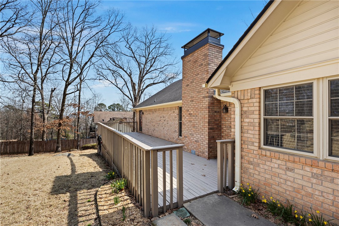 Canterbury Heights - Residential