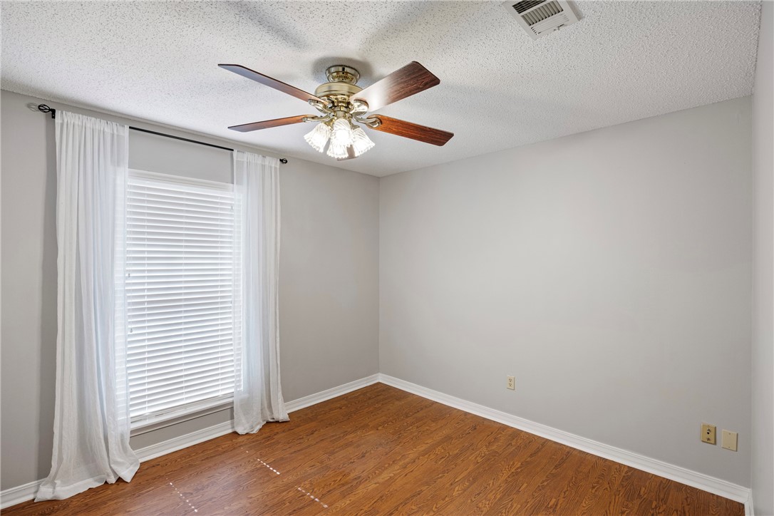 Canterbury Heights - Residential