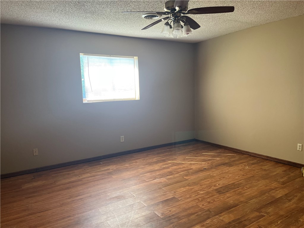 None - Residential