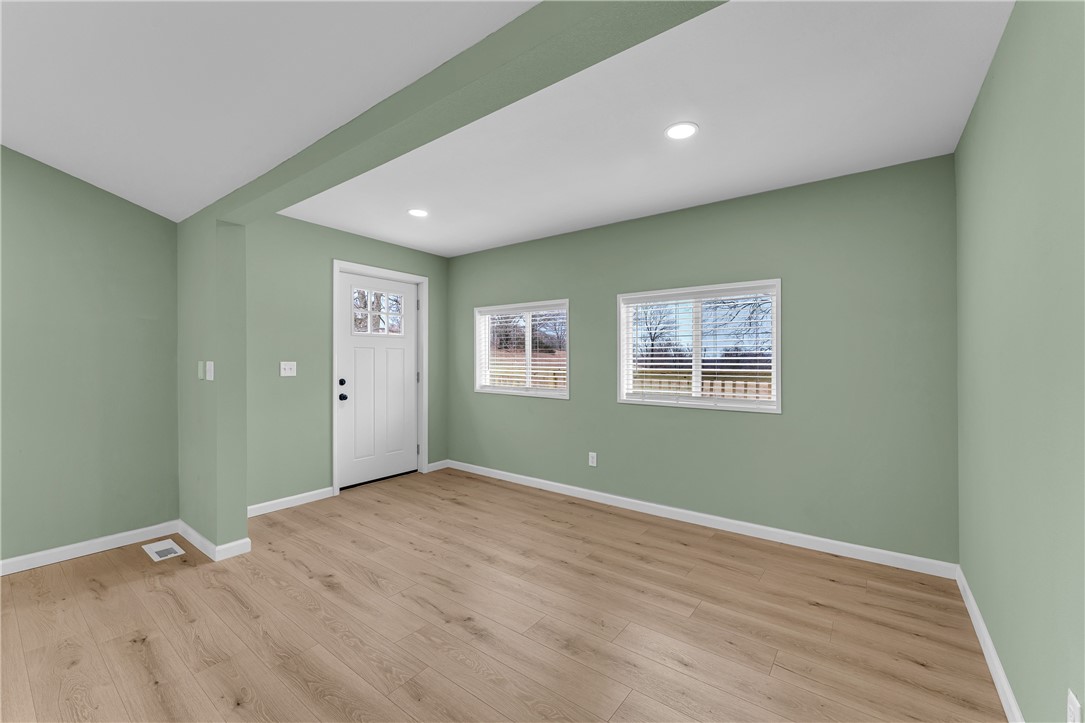 Rolling Hills Estates - Residential