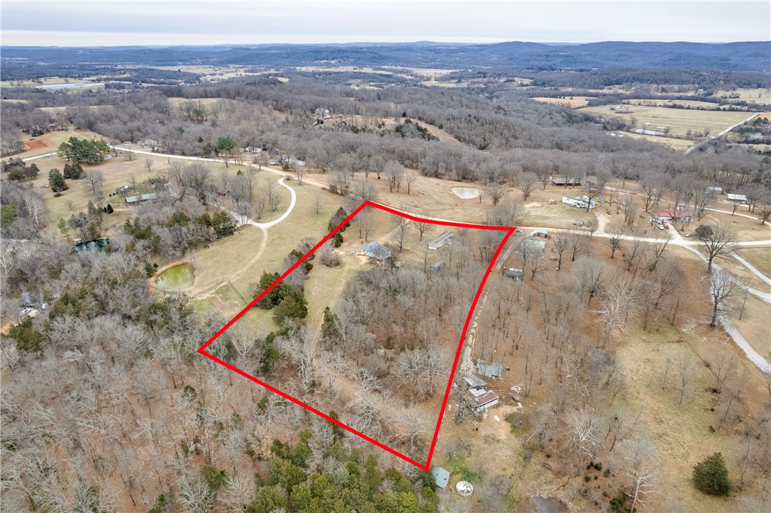 Rolling Hills Estates - Residential