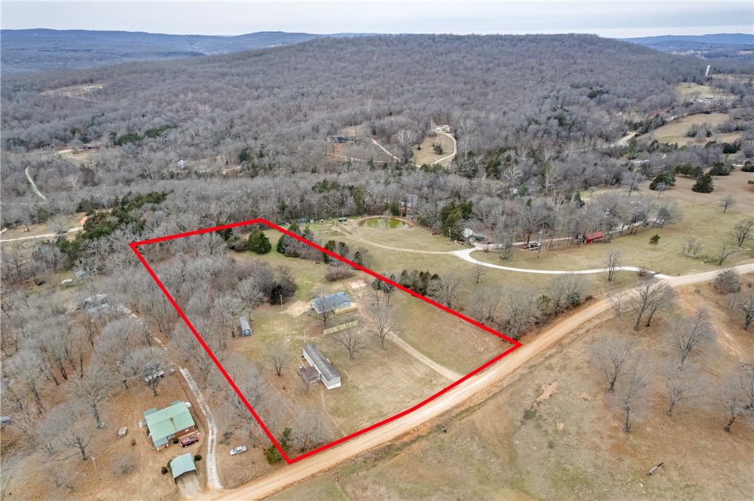 Rolling Hills Estates - Residential