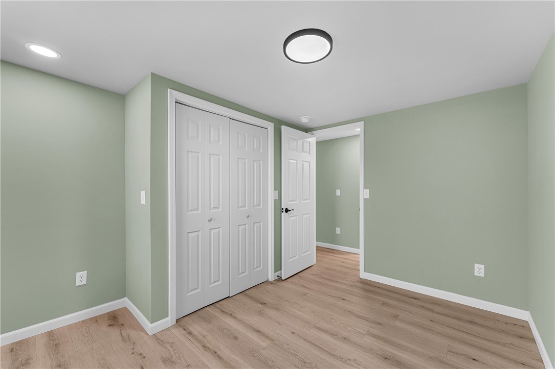 Rolling Hills Estates - Residential