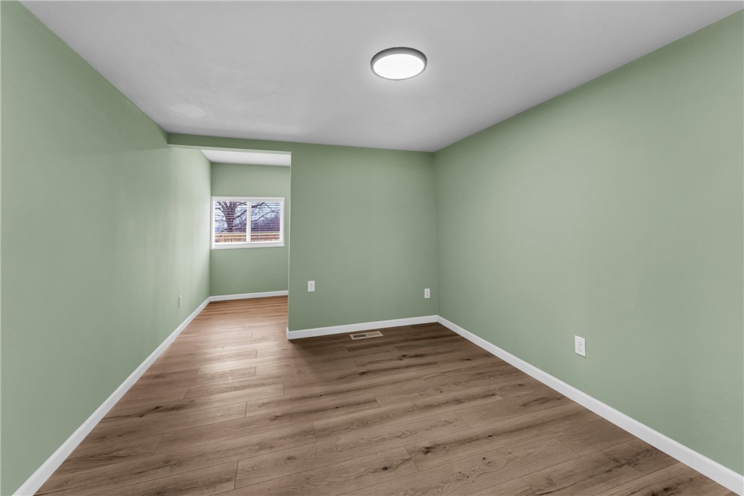 Rolling Hills Estates - Residential