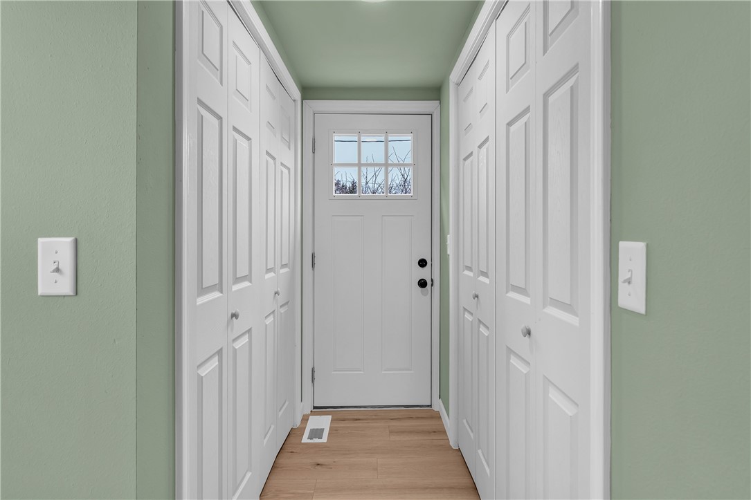 Rolling Hills Estates - Residential