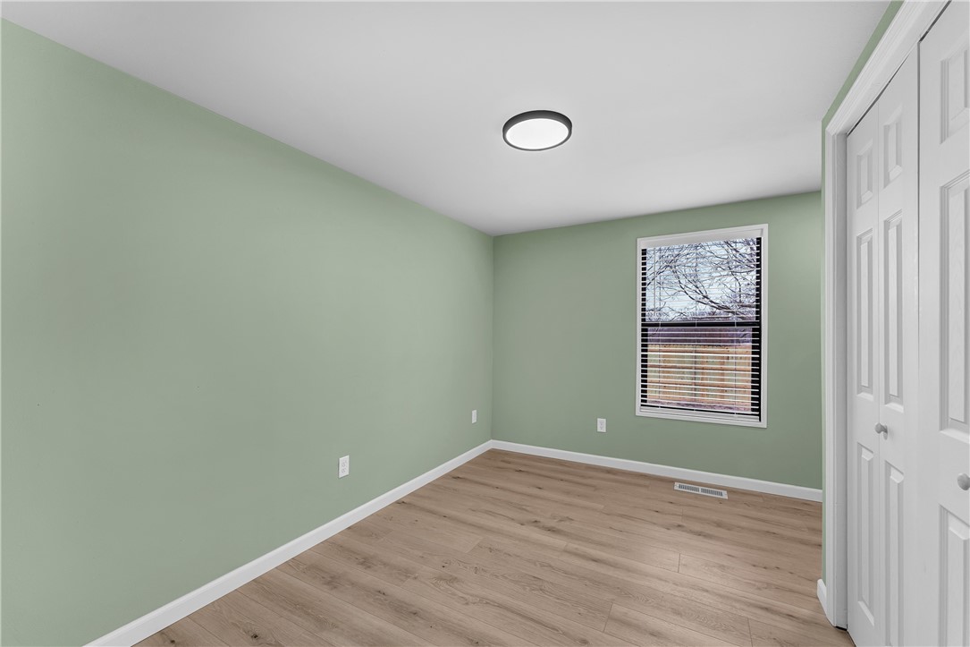 Rolling Hills Estates - Residential