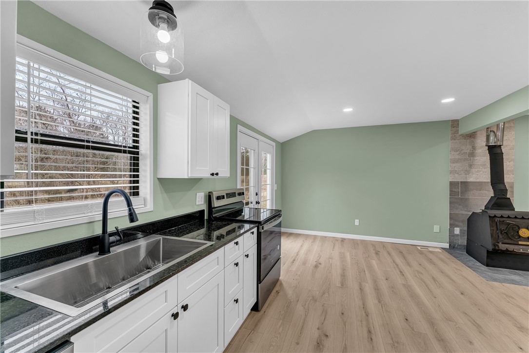 Rolling Hills Estates - Residential