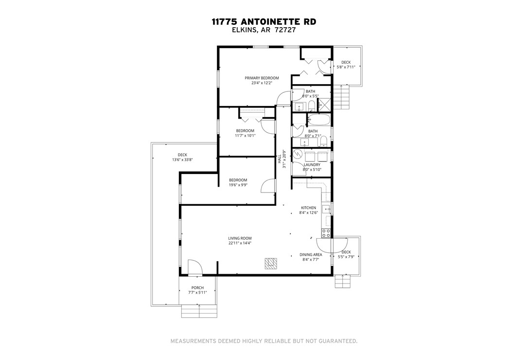 Rolling Hills Estates - Residential