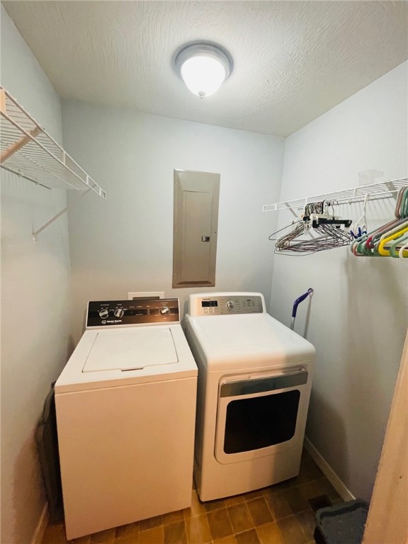 Hailey Hills Sub - Residential