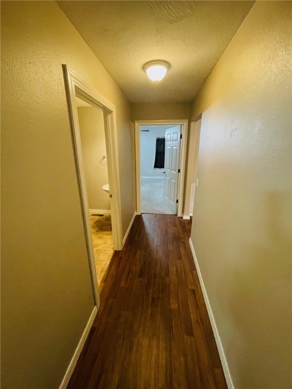 Hailey Hills Sub - Residential