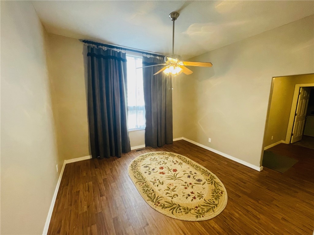 Hailey Hills Sub - Residential