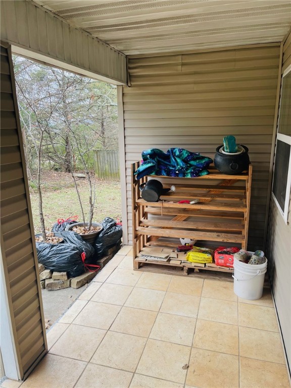 Hailey Hills Sub - Residential