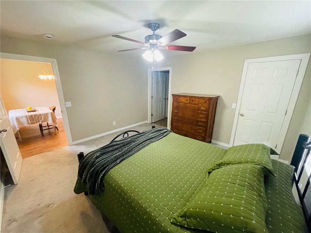 Hailey Hills Sub - Residential