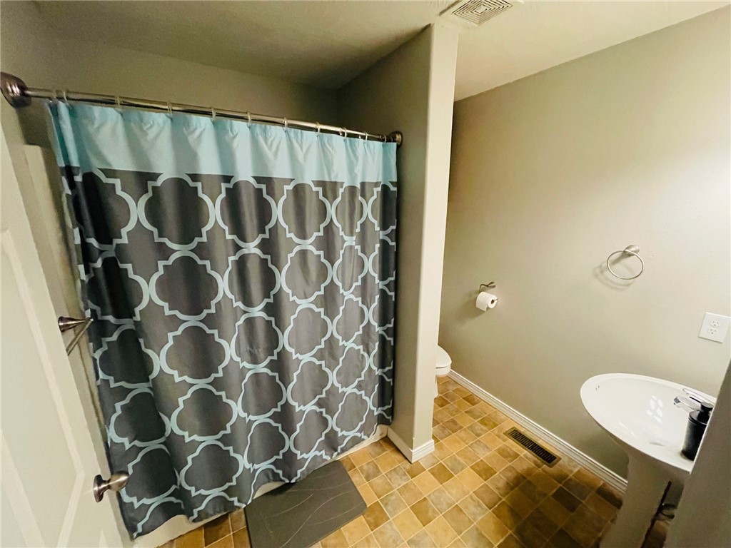 Hailey Hills Sub - Residential