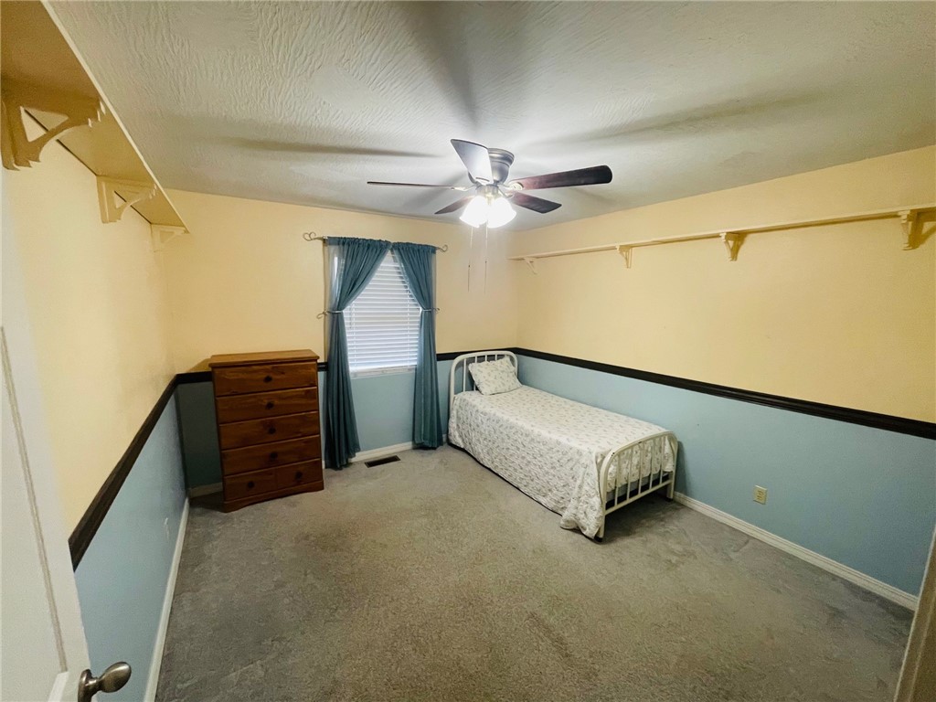 Hailey Hills Sub - Residential