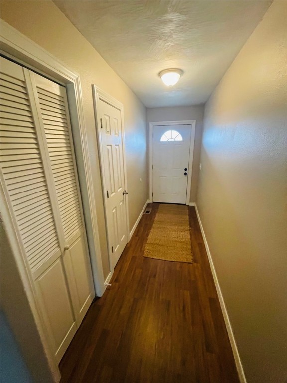 Hailey Hills Sub - Residential