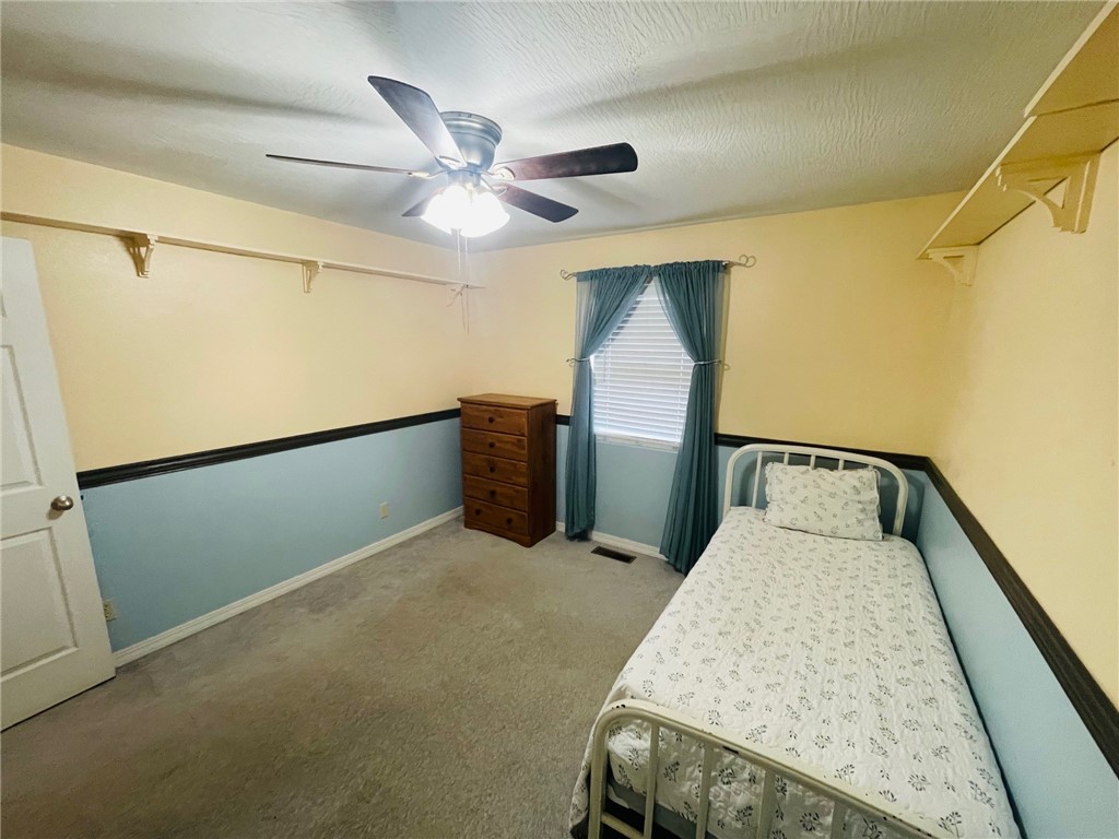 Hailey Hills Sub - Residential