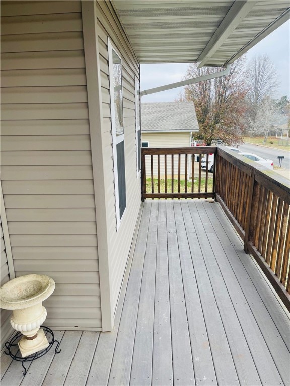 Hailey Hills Sub - Residential